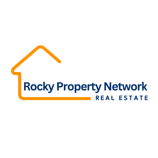Rocky Property Network