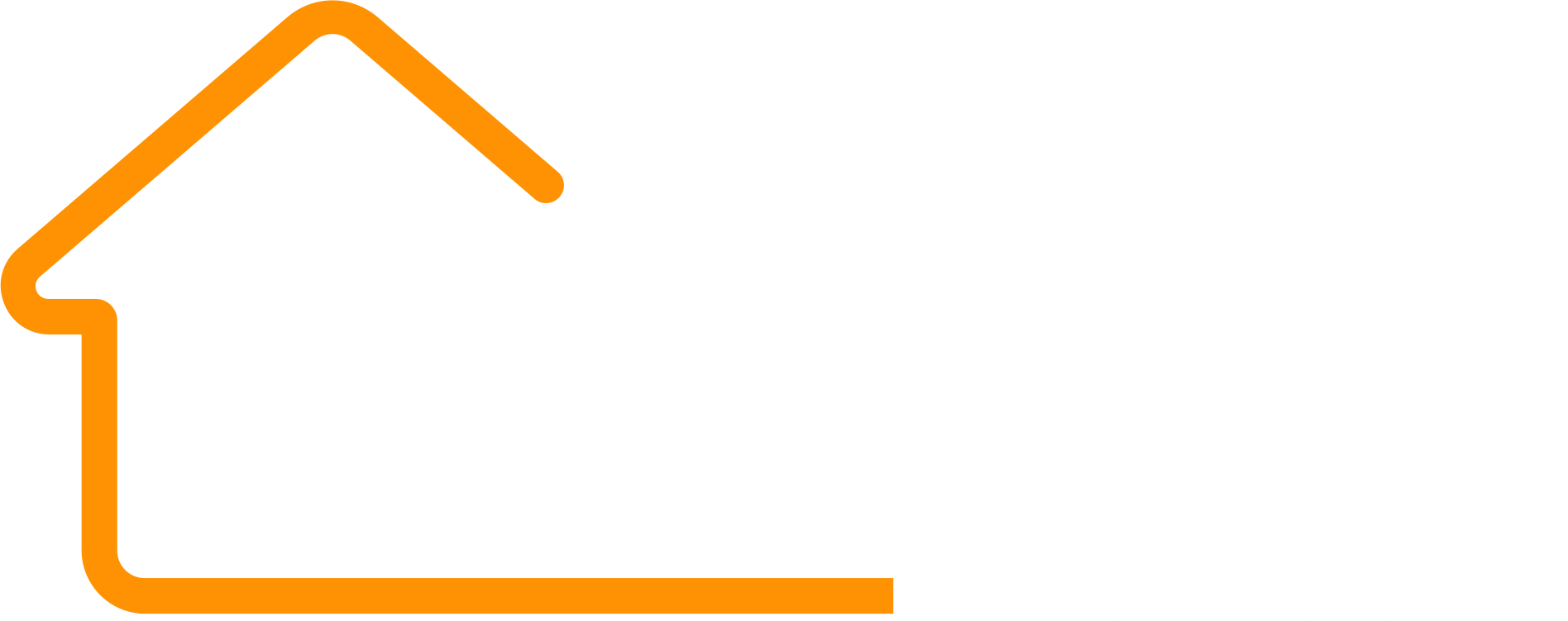 Rocky Property Network
