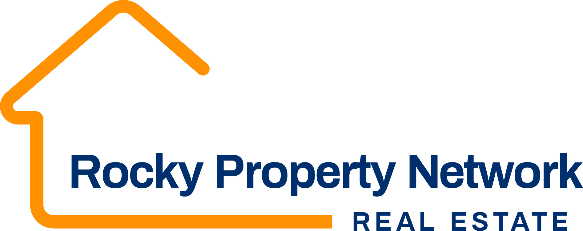 Rocky Property Network